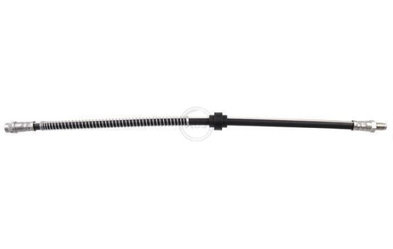 Manguera de freno SL 5742 ABS, Imagen 3