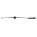 Manguera de freno SL 5837 ABS, Miniatura 2