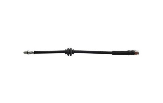 Manguera de freno SL 5837 ABS, Imagen 2