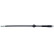 Manguera de freno SL 5837 ABS