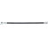 Manguera de freno SL 6353 ABS