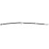 Manguera de freno SL 6447 ABS