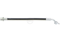 Manguera de freno SL 6611 ABS