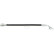 Manguera de freno SL 6611 ABS