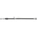 Manguera de freno SL 6654 ABS