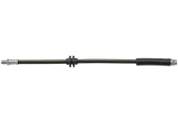 Manguera de freno SL 6661 ABS