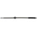 Manguera de freno SL 6661 ABS