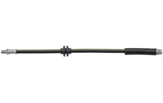 Manguera de freno SL 6661 ABS