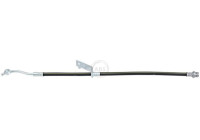 Manguera de freno SL 6699 ABS