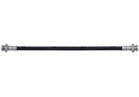 Manguera de freno SL 7029 ABS