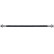 Manguera de freno SL 7029 ABS