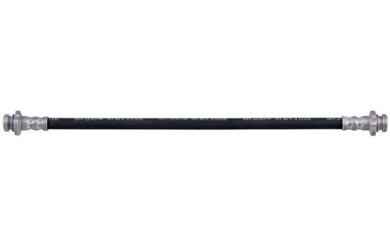 Manguera de freno SL 7029 ABS