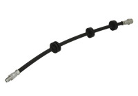Manguera de freno