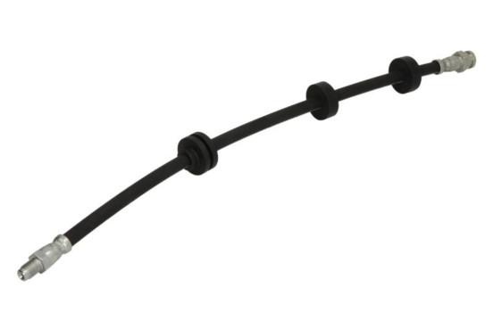 Manguera de freno