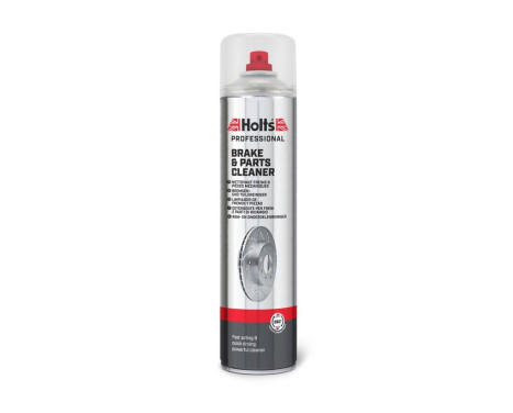 Limpiador de frenos Holts 600 ml