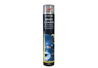 Limpiador de frenos Motip 750 ml