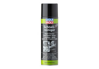 Limpiador rápido Liqui Moly 500 ml