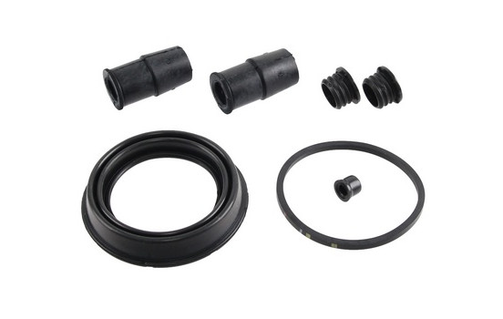 Kit de reparación, pinza de freno 43036 ABS, Imagen 2