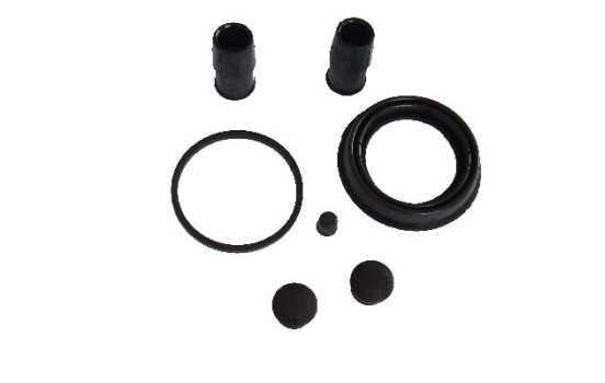 Kit de reparación, pinza de freno 43036 ABS