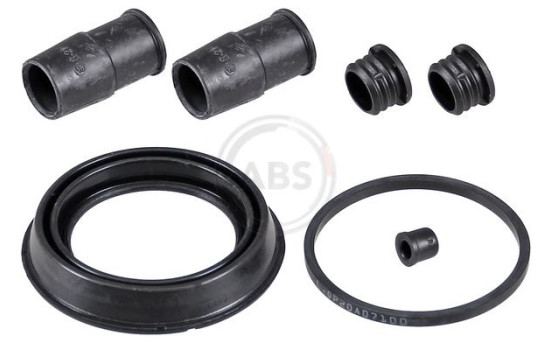 Kit de reparación, pinza de freno 43036 ABS, Imagen 3