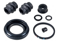 Kit de reparación, pinza de freno 53163 ABS