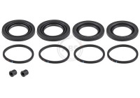 Kit de reparación, pinza de freno 63306 ABS