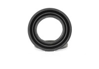 Perno guía, pinza de freno