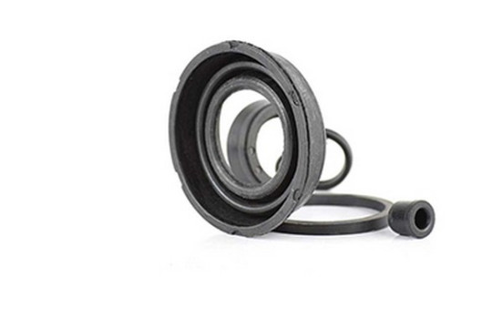 Perno guía, pinza de freno