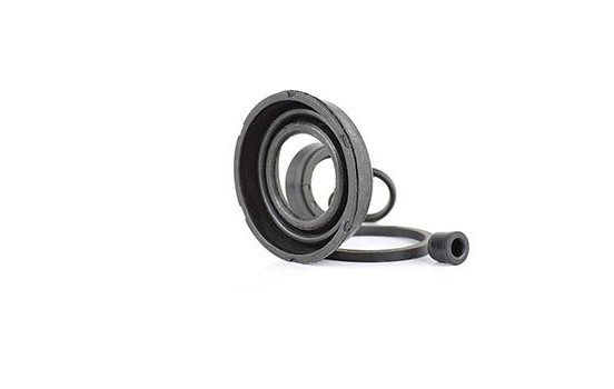 Perno guía, pinza de freno, Imagen 2