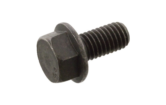 Tornillo 38116 FEBI