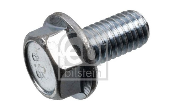 Tornillo 38116 FEBI, Imagen 2