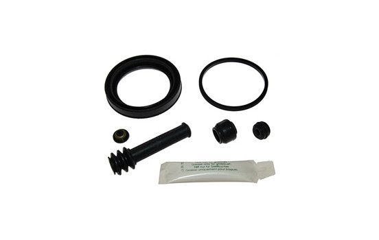 Kit de reparación, pinza de freno 73082 ABS, Imagen 2