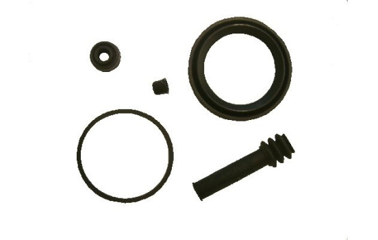 Kit de reparación, pinza de freno 73082 ABS