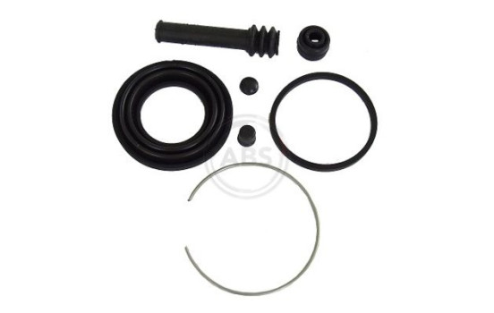 Kit de reparación, pinza de freno 73400 ABS, Imagen 2