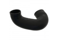 Manguera de aire de carga