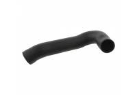 Manguera de aire de carga