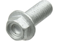 Juego de tornillos, disco de freno