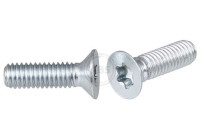 Tornillo, disco de freno