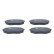 Juego de pastillas de freno 13.0460-5979.2 ATE, Miniatura 2