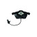 Juego de pastillas de freno 8DB 355 010-731 Hella, Miniatura 2