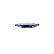 Juego de pastillas de freno 8DB 355 015-001 Hella, Miniatura 3