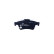 Juego de pastillas de freno 8DB 355 015-761 Hella, Miniatura 2