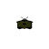 Juego de pastillas de freno 8DB 355 018-111 Hella, Miniatura 2