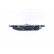 Juego de pastillas de freno 8DB 355 019-161 Hella, Miniatura 2