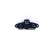 Juego de pastillas de freno 8DB 355 019-161 Hella, Miniatura 5