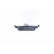 Juego de pastillas de freno 8DB 355 019-911 Hella, Miniatura 2