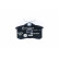 Juego de pastillas de freno 8DB 355 019-911 Hella, Miniatura 3