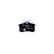 Juego de pastillas de freno 8DB 355 019-911 Hella, Miniatura 5
