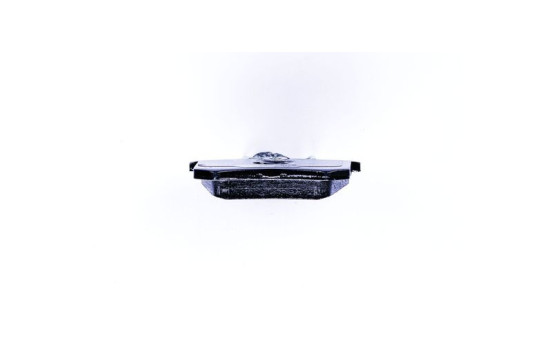 Juego de pastillas de freno 8DB 355 019-911 Hella, Imagen 6