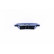 Juego de pastillas de freno 8DB 355 019-981 Hella, Miniatura 2